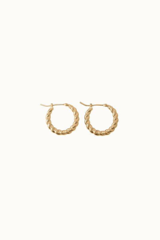 Phoebe Earrings