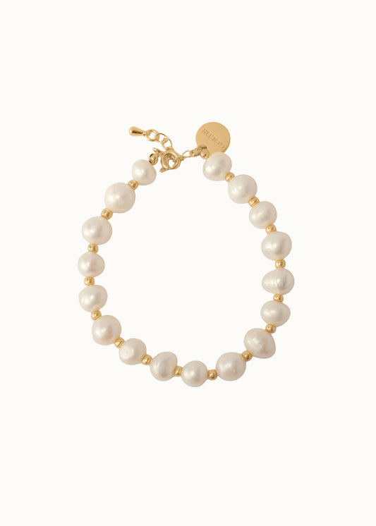 Nova Bracelet