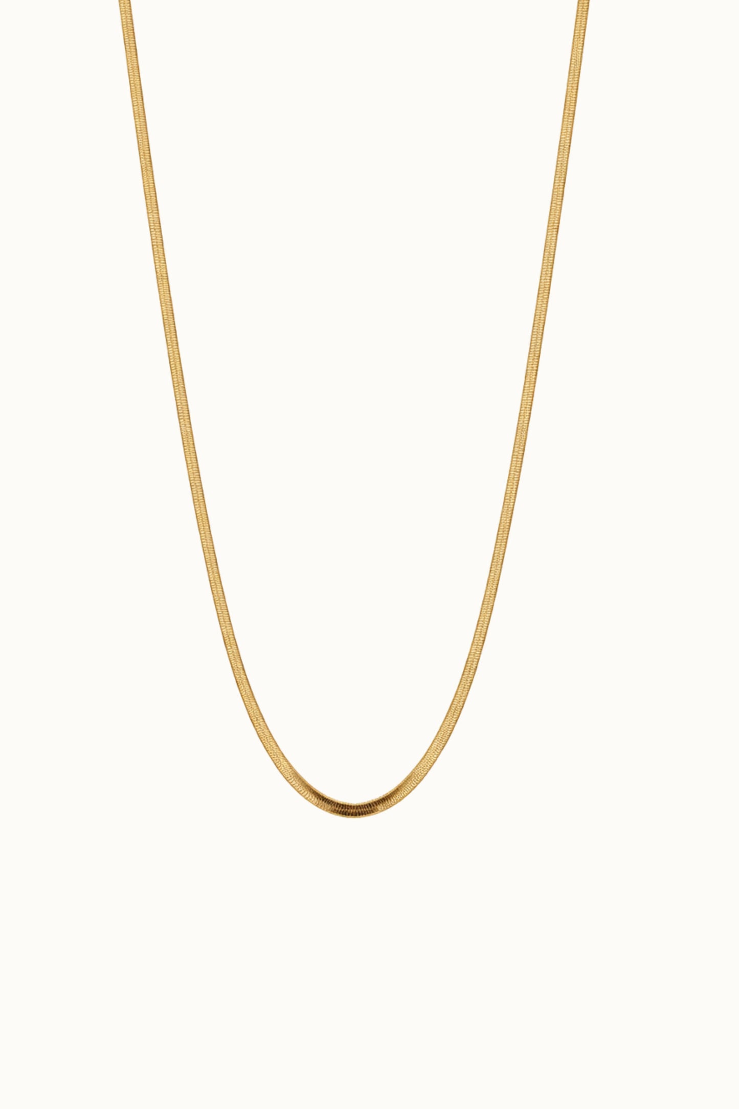 Harlow Chain