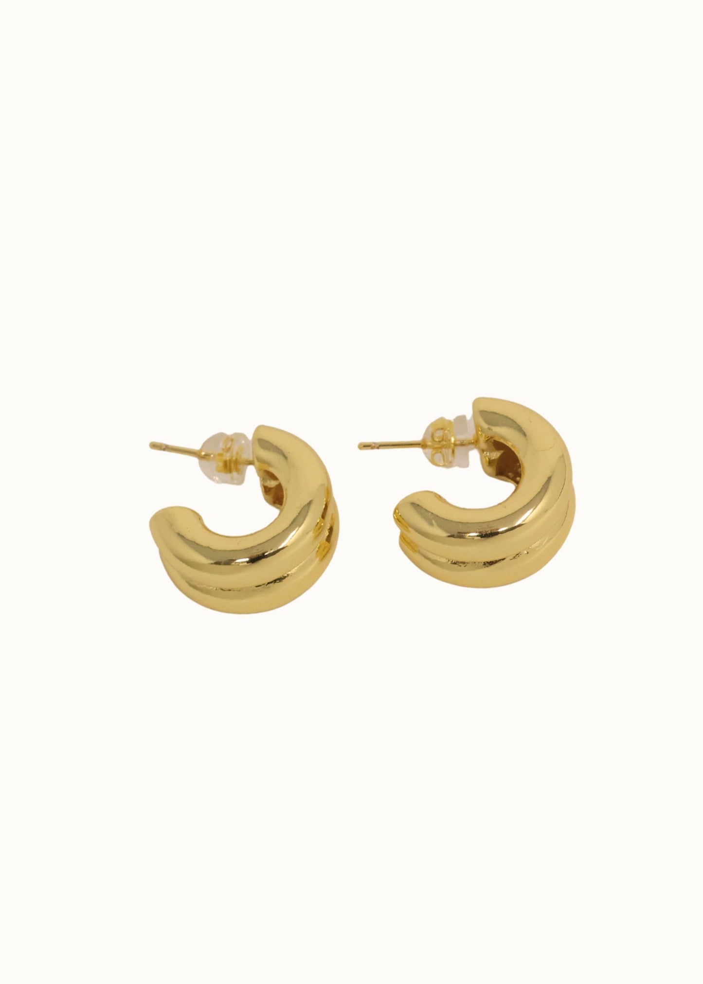Jolie Earrings
