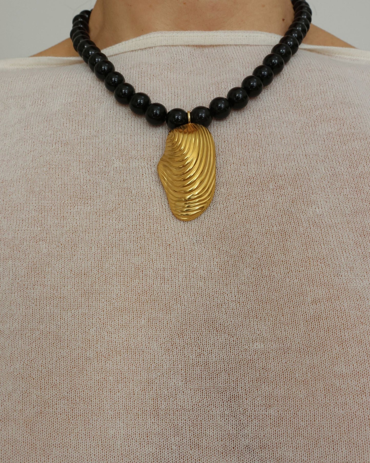 Moule Charm
