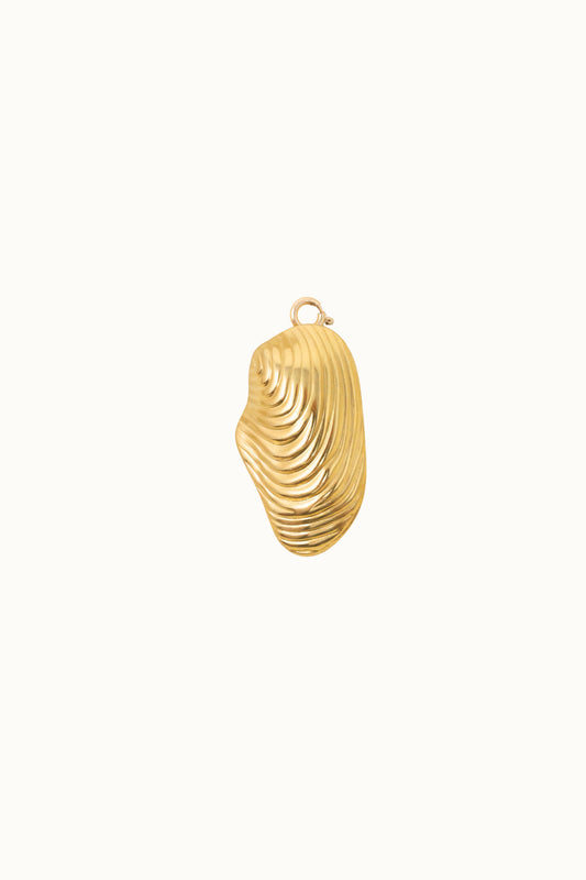 Moule Charm