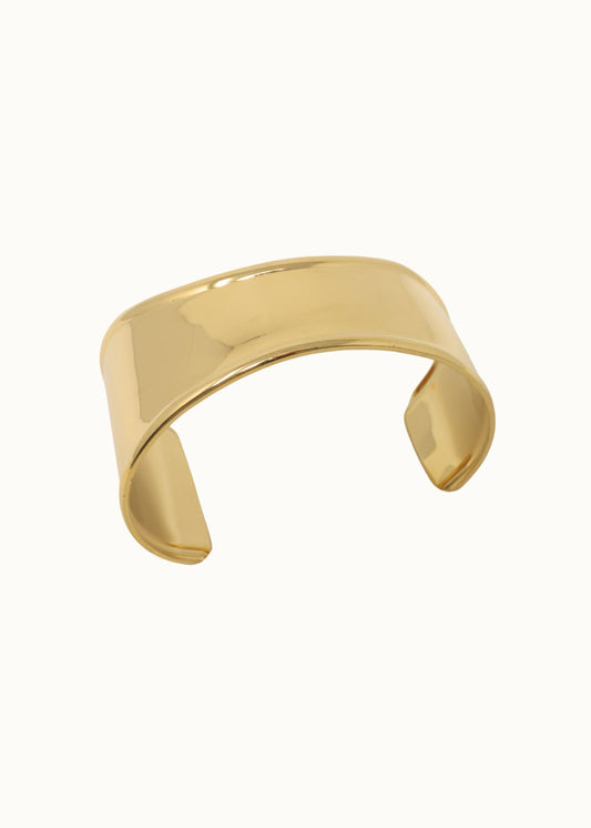 Caspia Bangle